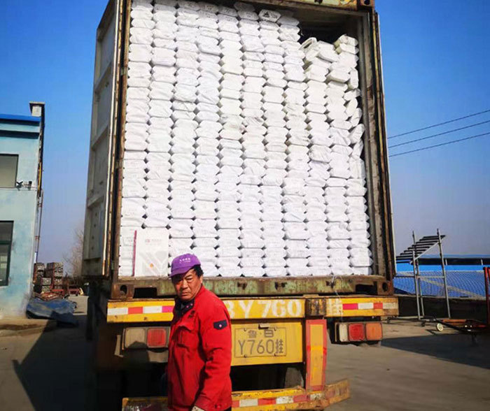 Ivory White UPVC Window Door Plastic PVC Profile