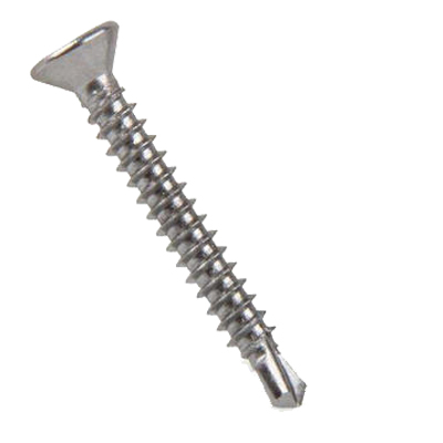 Supplementary Window and Door Hardware 