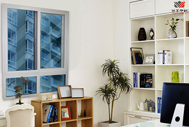 upvc windows
