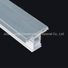 How to extend the service life of Jinan lumei PVC Profiles?