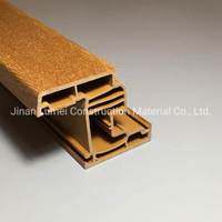 China UPVC Window and UPVC Door Suppliers with Ce
