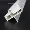 Top-Selling Best PVC Window Screen Frame Material