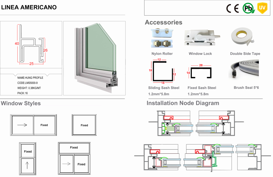 QQ截图20220402103441
