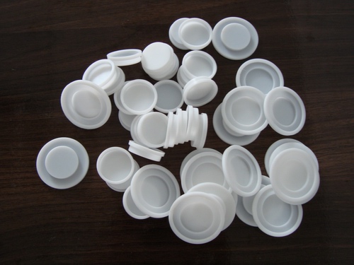 Supplementary Window and Door Hardware 