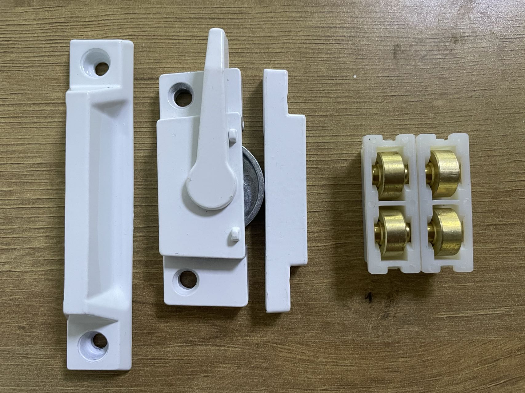 aacacc3e615aa0c9cc5f754ffcef64d