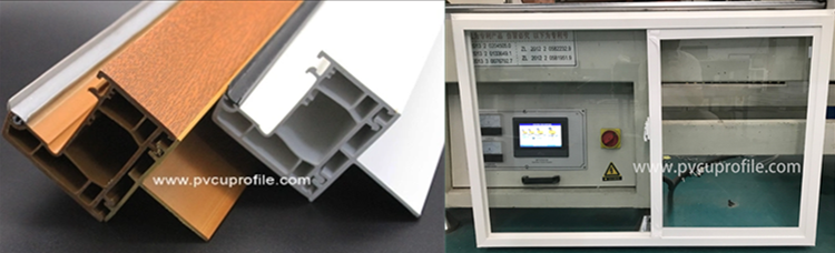 QQ截图20220630104125_副本