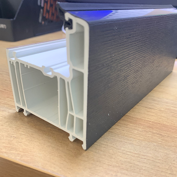 Lumei-uPVC-Window-and-Door-(55)