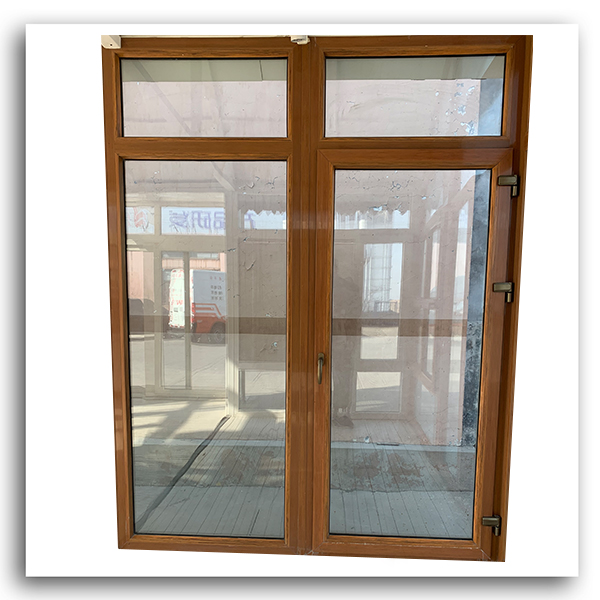 Lumei-uPVC-Window-and-Door-(53)
