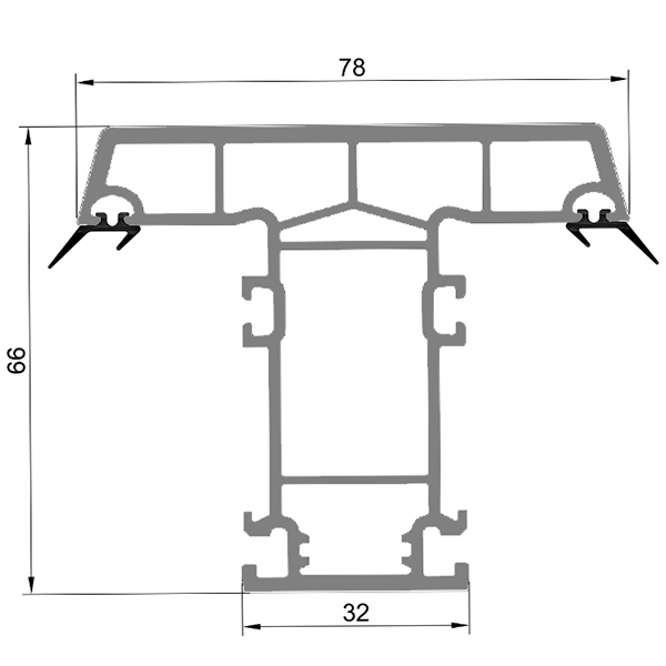 Lumei-uPVC-Window-and-Door-(76)