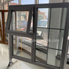 How to judge the production quality standard of Window and Door Profile?