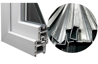 Best-Top-Hung-Inswing-Replacement-Flush-Vinyl-Double-Casement-Windows (10)
