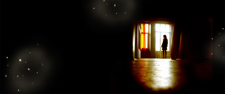 Aluminum Coated UPVC Windows profile