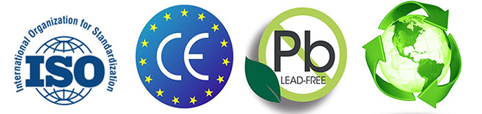 Sliding Windows Profiles UPVC Sliding Profiles for Doors