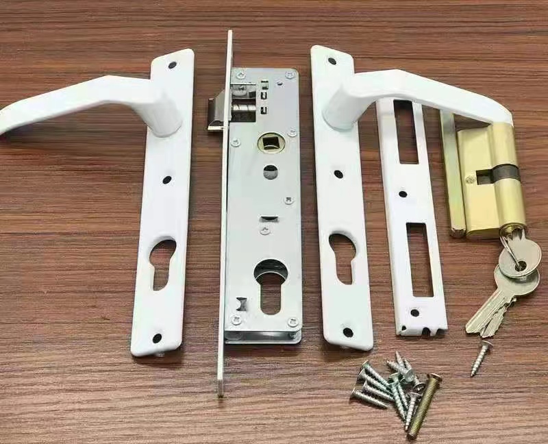 微信图片_20210805134850