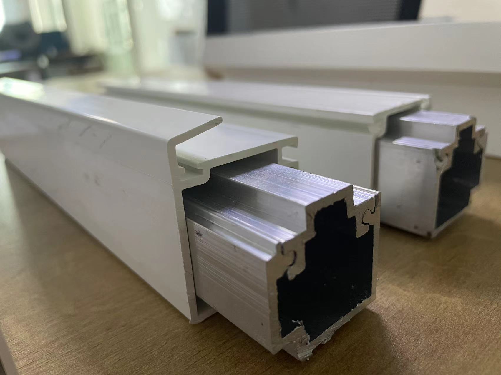 de35de474f068248a04519342938ff3