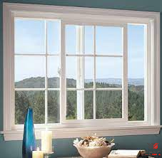 Hardware Lubrication