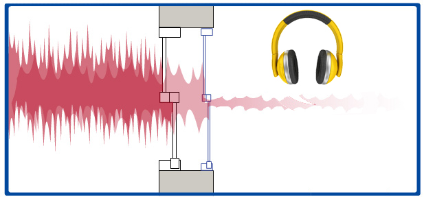 traslapo movil pvc profiles americano linea pvc