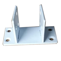 Supplementary Window and Door Hardware 