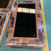 Restoring Old Double Hung Windows