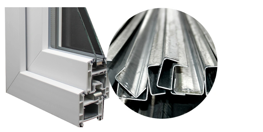 QQ截图20220823142540