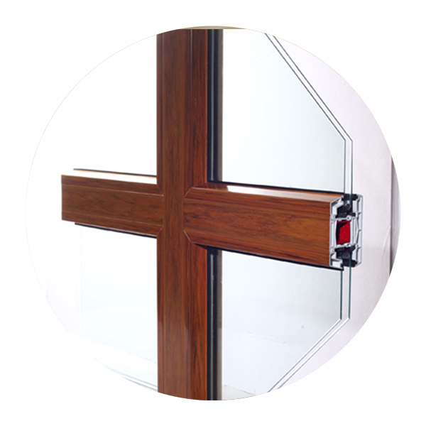 Lumei-uPVC-Window-and-Door-(61)