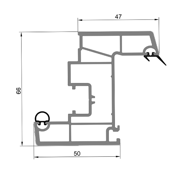 Lumei-uPVC-Window-and-Door-(74)
