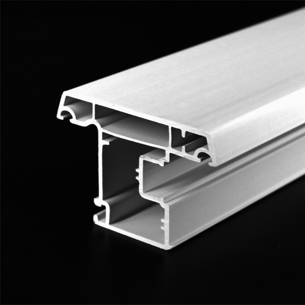 upvc profiles