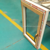 Patio Screen Door Custom Made Sealing UPVC Windows Glass Replacement