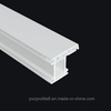 Lead Free Casement Series UPVC PVC Window Profiles